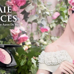 Lancome Spring Collection ’12
