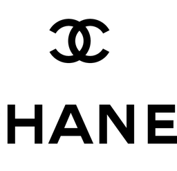 NEW! Chanel